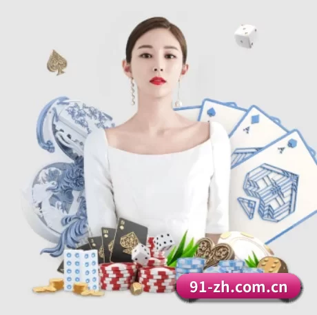乐竞官网入口的方向 - 长期内容价值积累